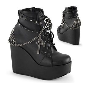 demonia poison 101’s